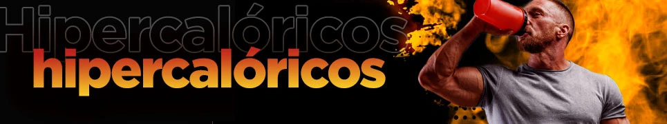 categoria Hipercalóricos 