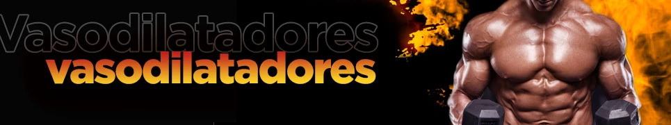 categoria Vasodilatadores
