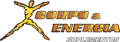 Corpo e Energia